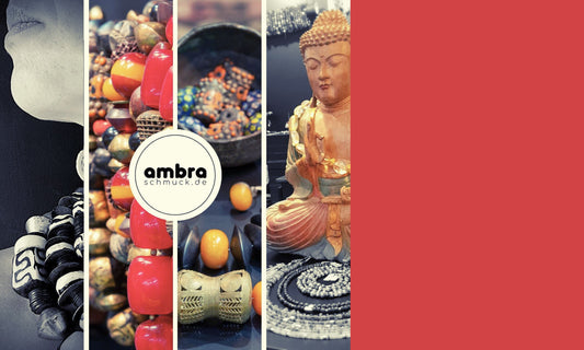 GUTSCHEIN VERSCHENKEN