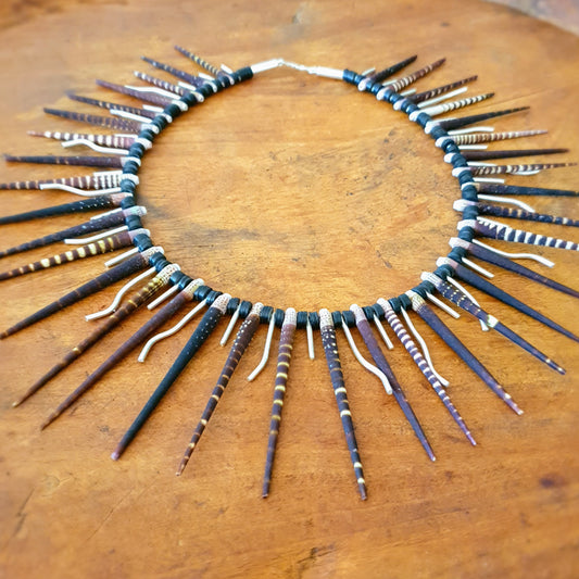 X3935 | necklace