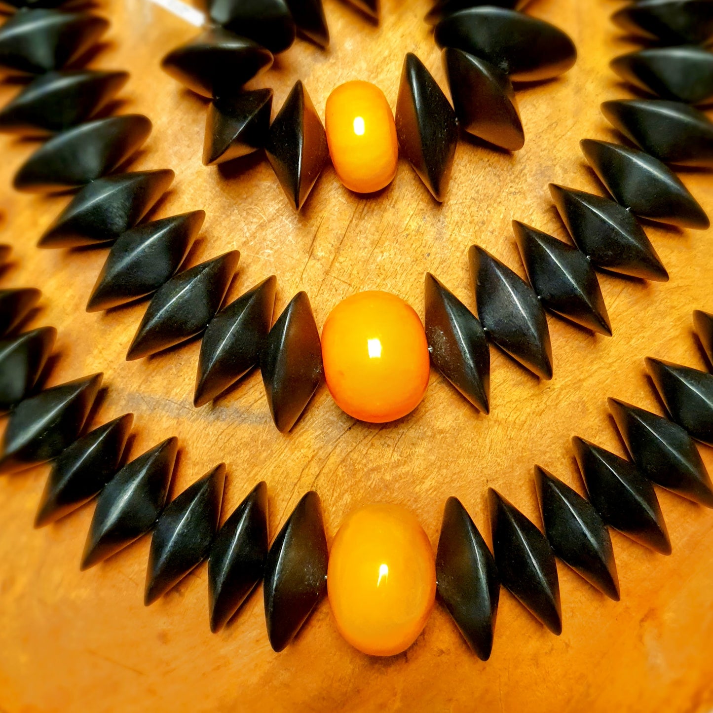 M0140 | Armband