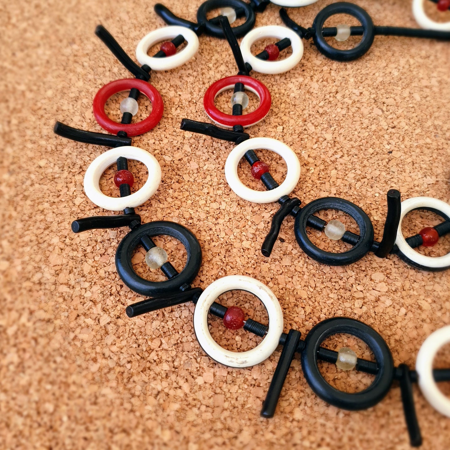 X3967 | Lange Halskette