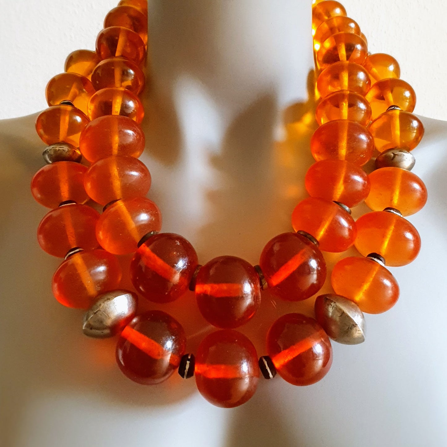 X3986 | Necklace