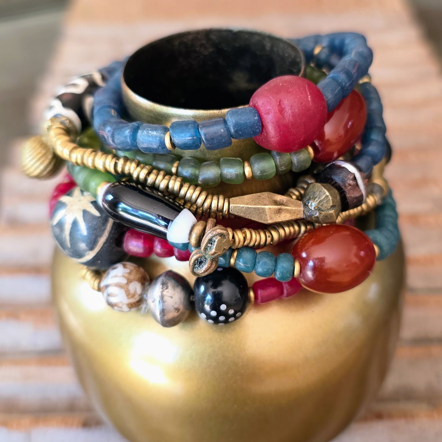 M0143 | Armband