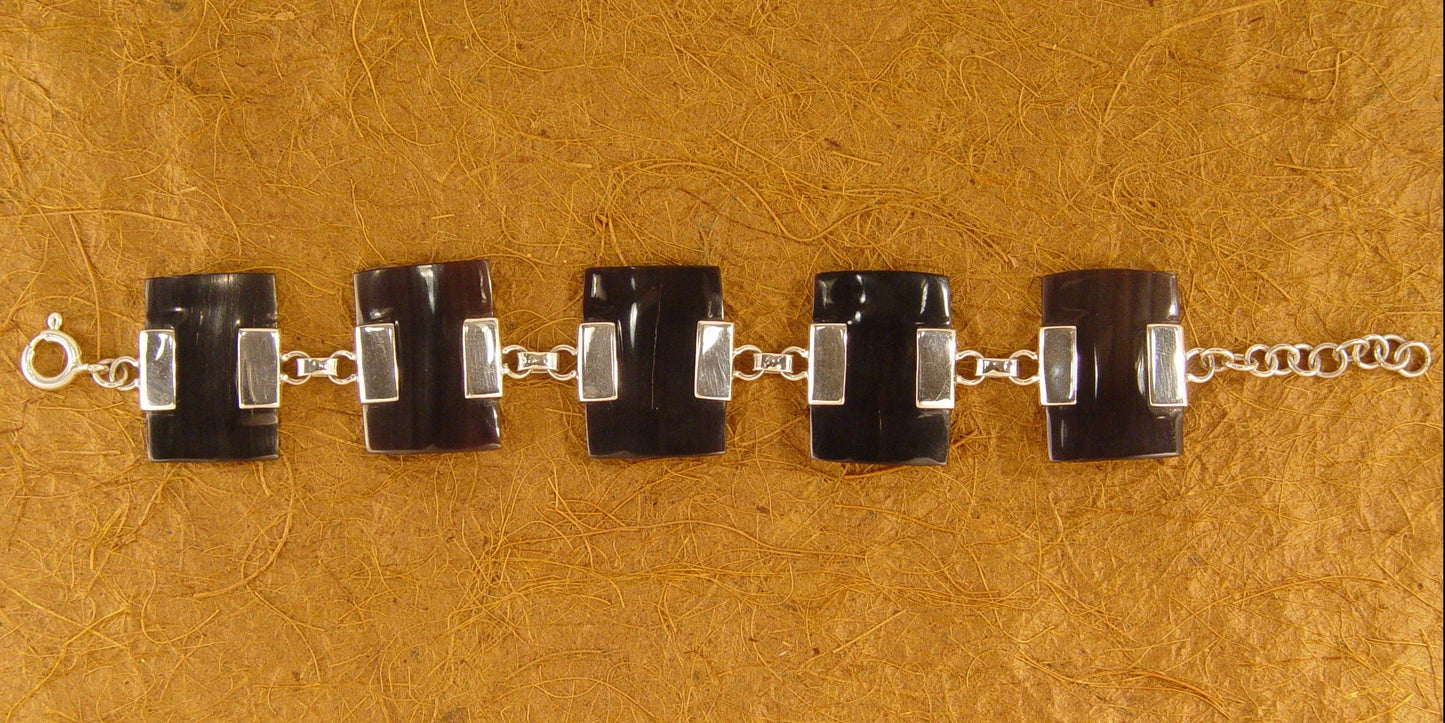 A0276 | Armband