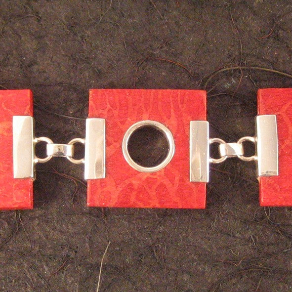 A0282 | Armband