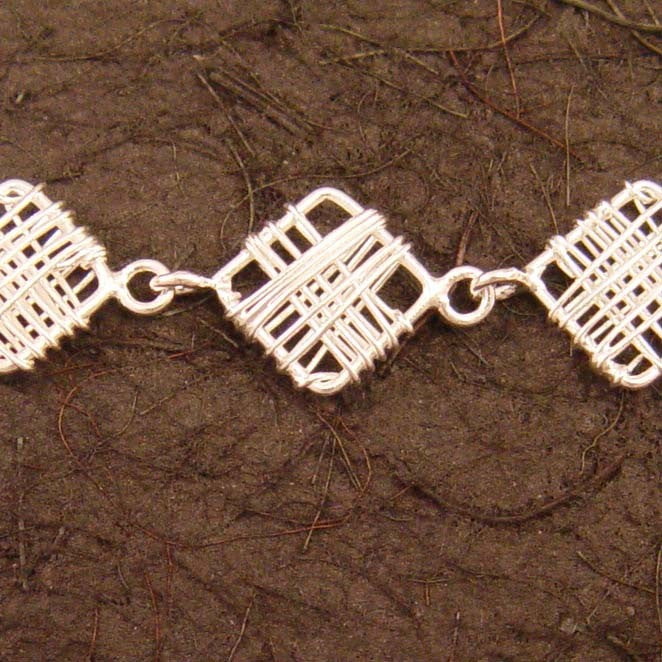 A0290 | Armband