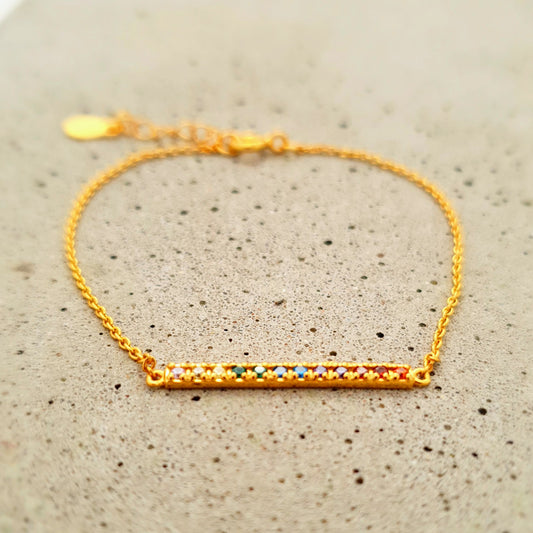 A0319 | bracelet