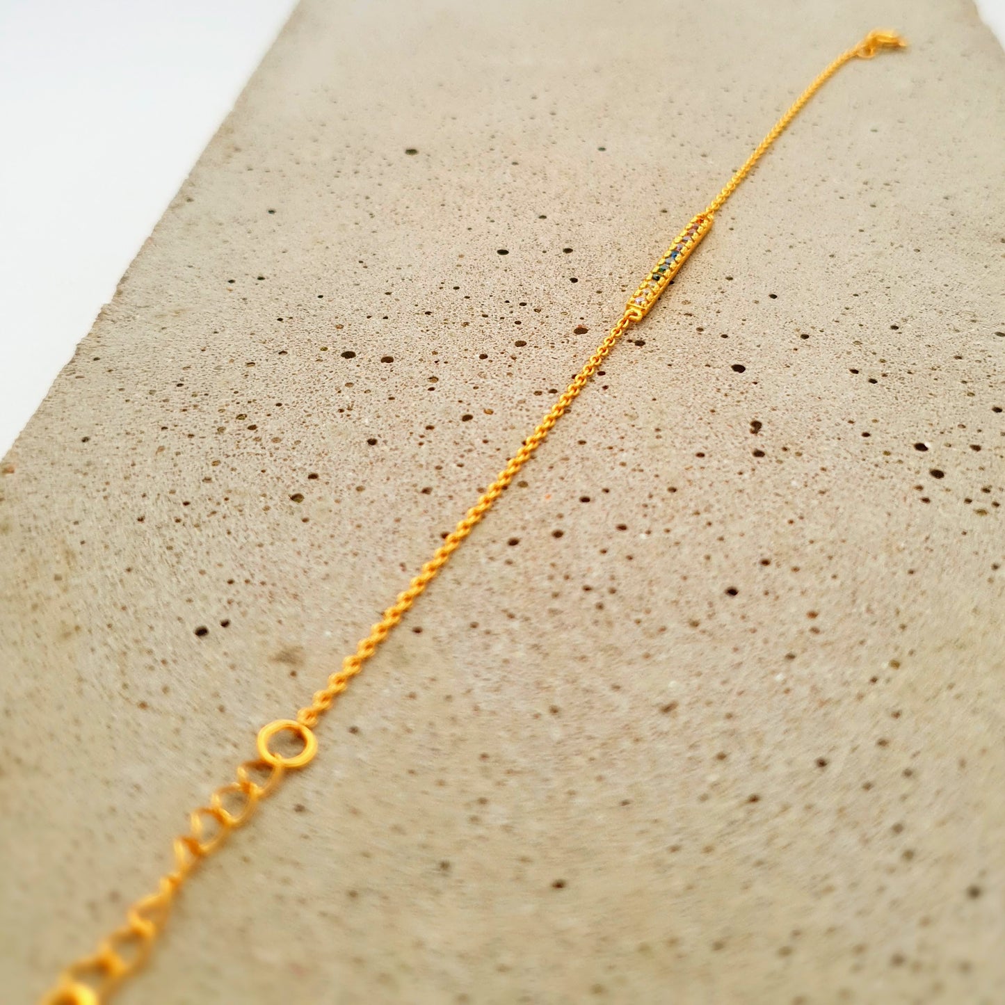 A0319 | Armband
