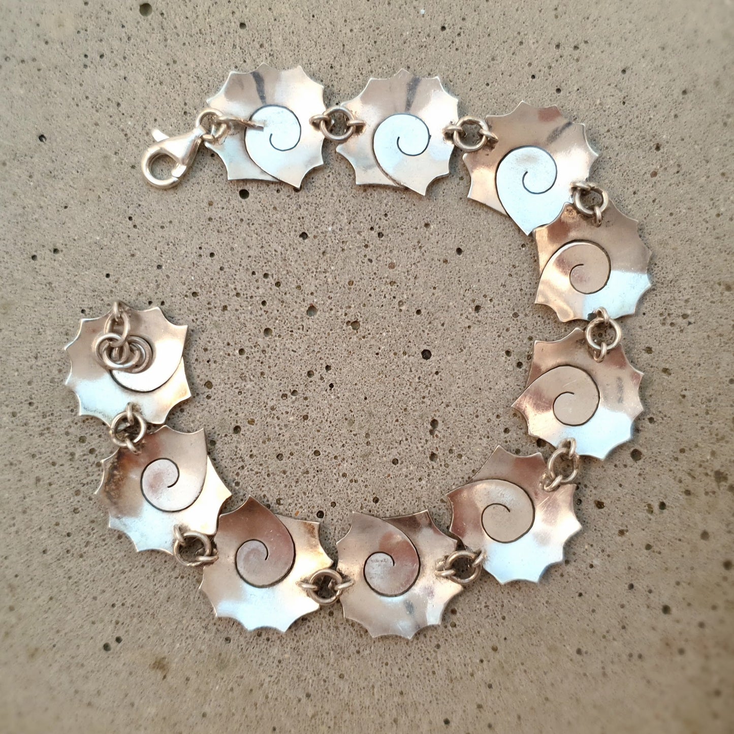 A0321 | Armband
