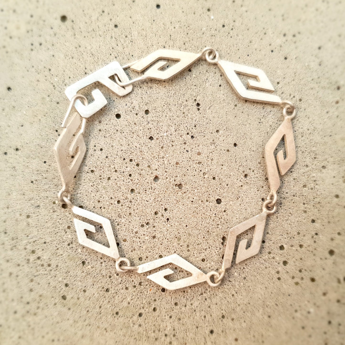 A0322 | Armband
