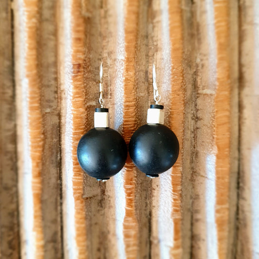 E0174 | Earrings