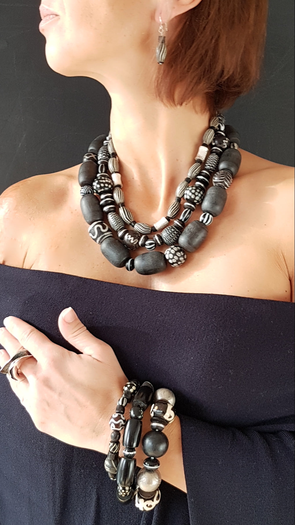 M0126 | Armband