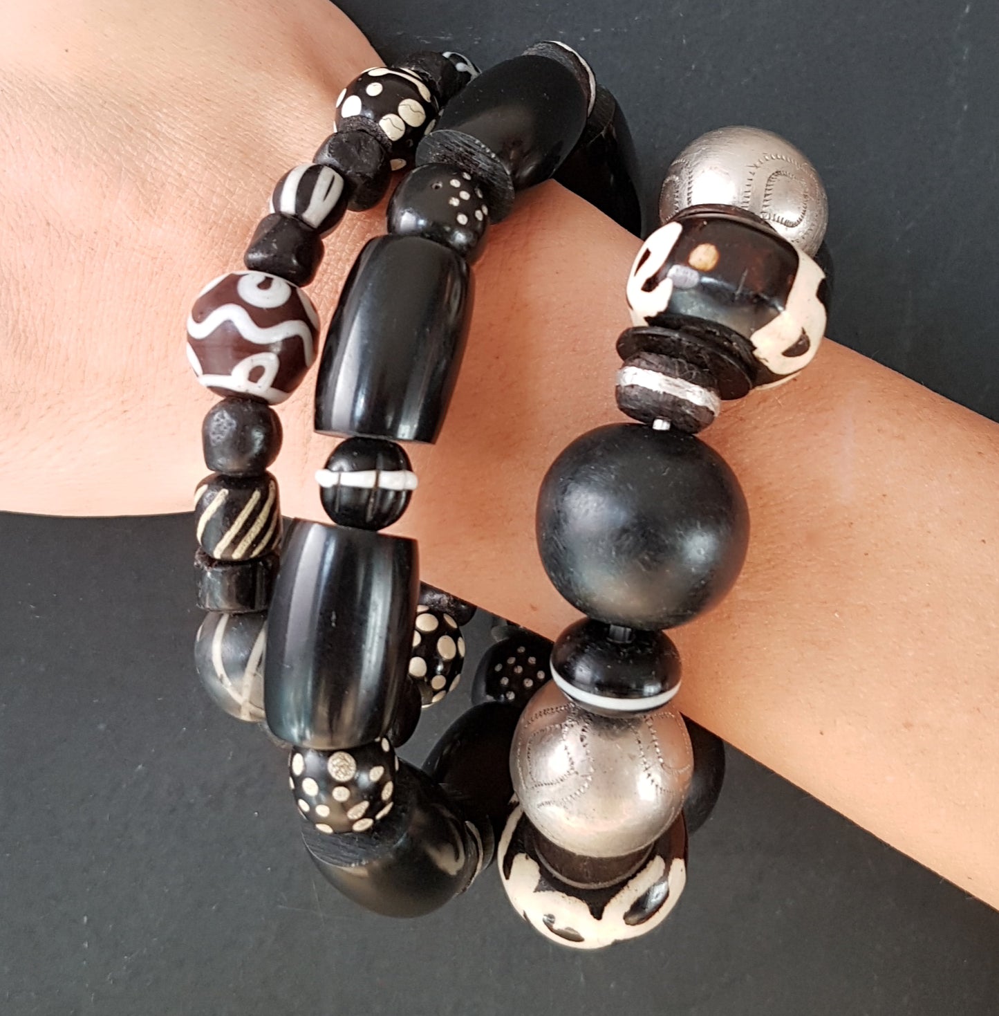 M0126 | Armband