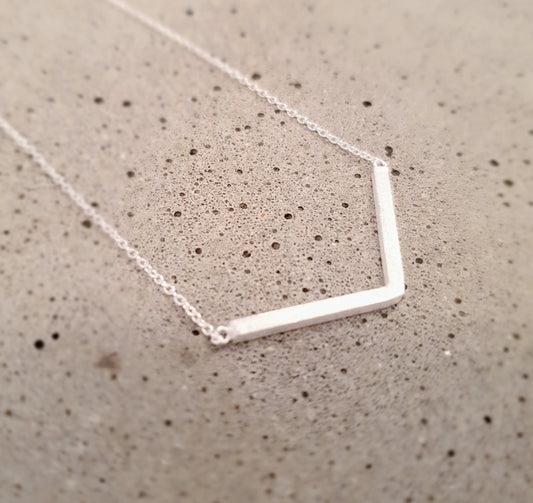 K1134 | Necklace