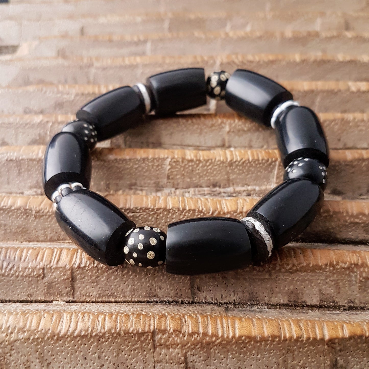 M0113 | Armband