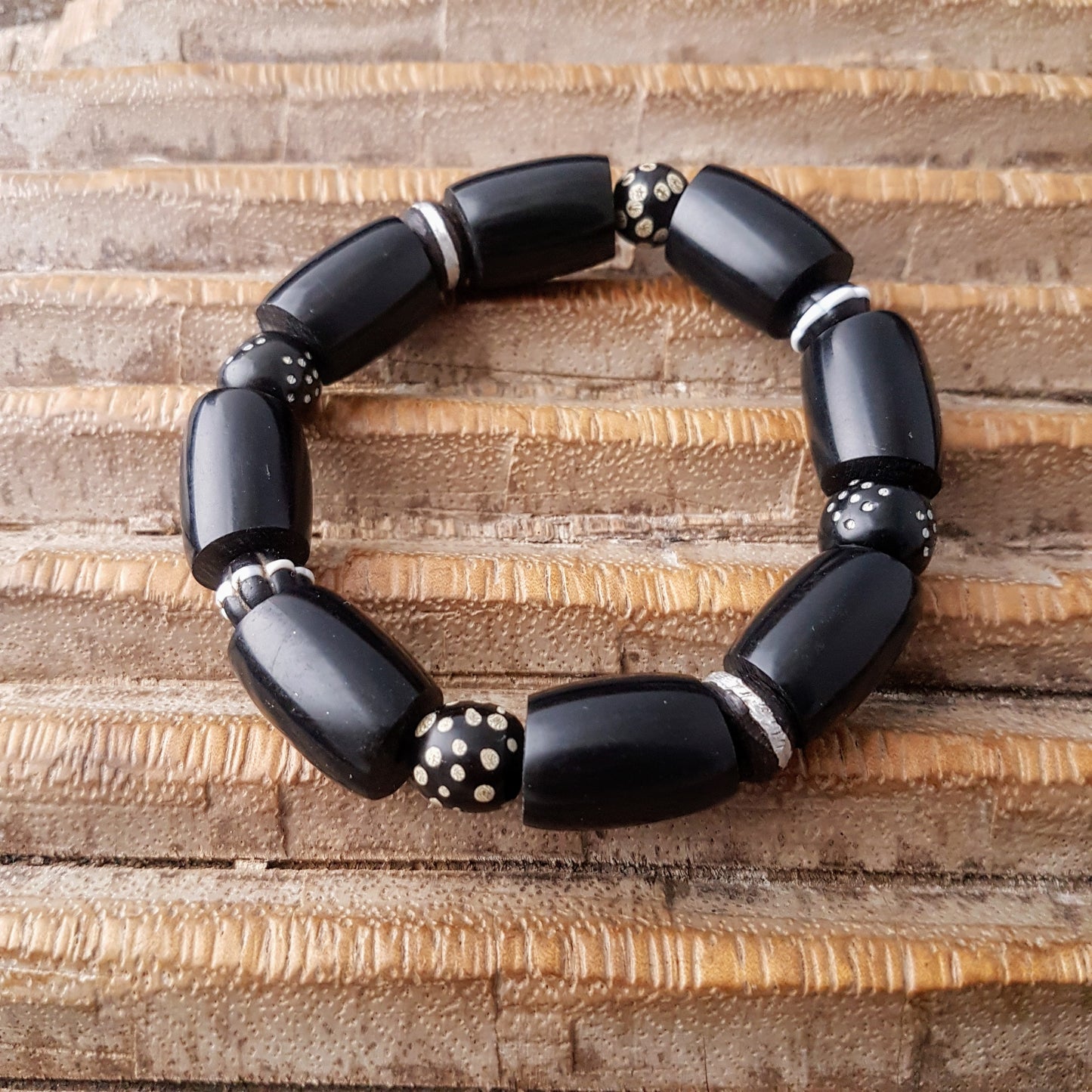 M0113 | Armband