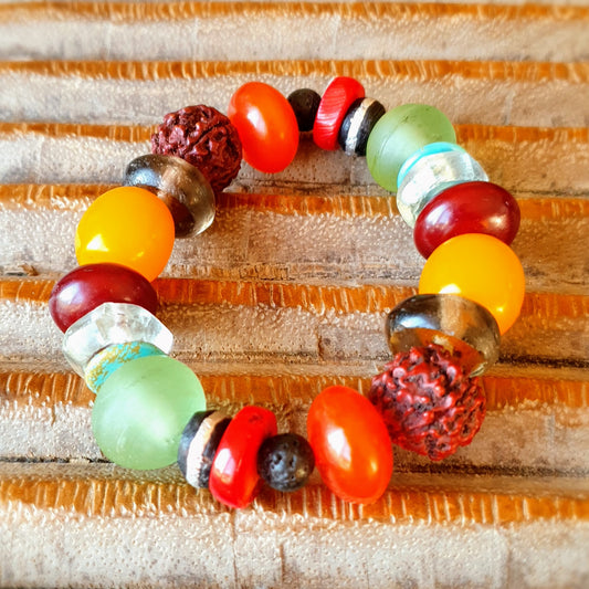 M0124 | Armband