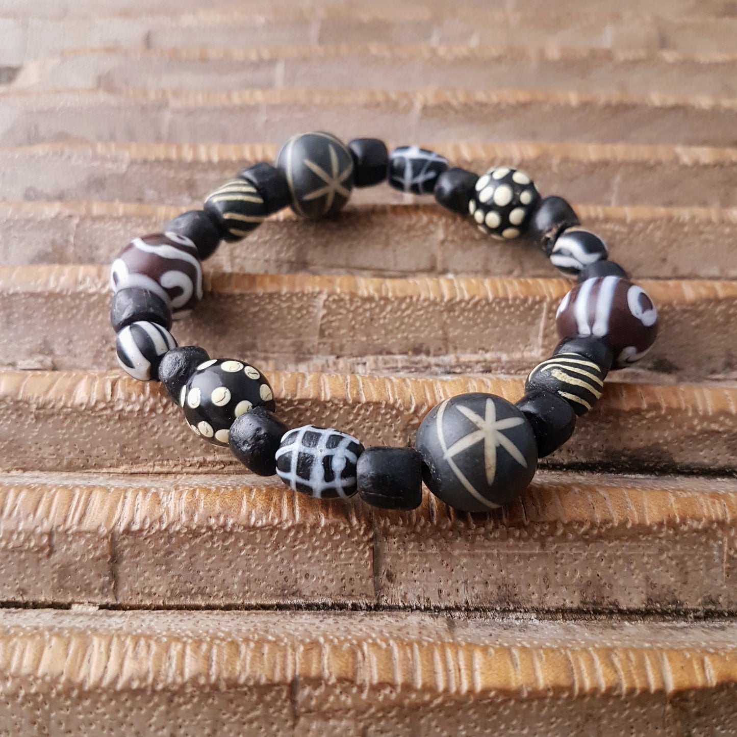 M0126 | Armband