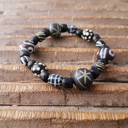 M0126 | Armband