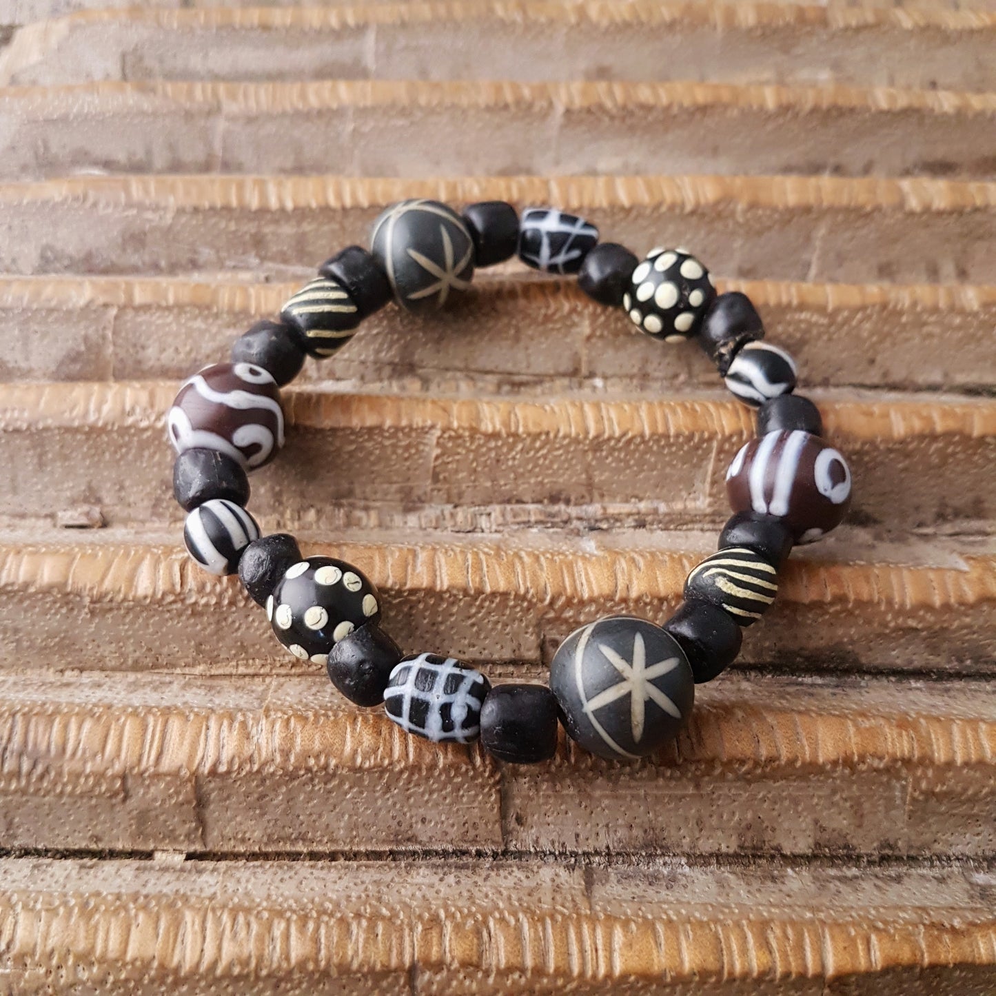 M0126 | Armband
