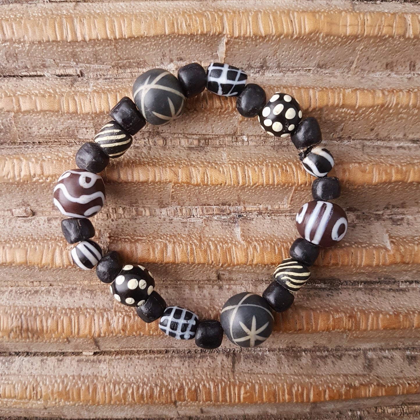 M0126 | Armband