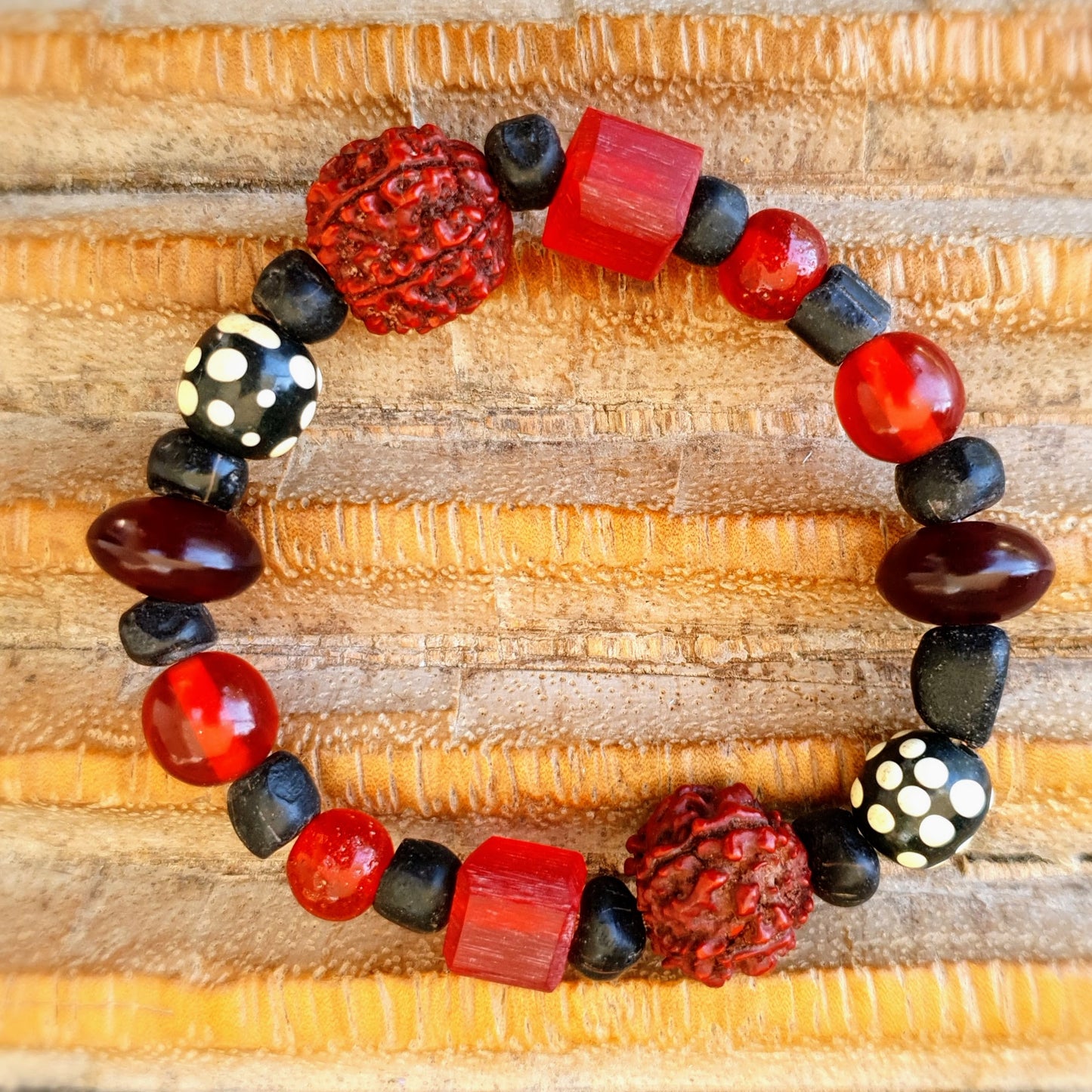 M0127 | Armband