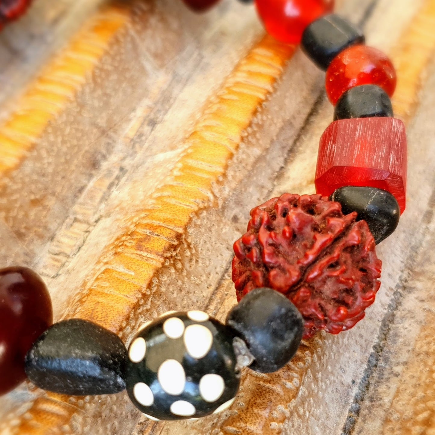 M0127 | Armband