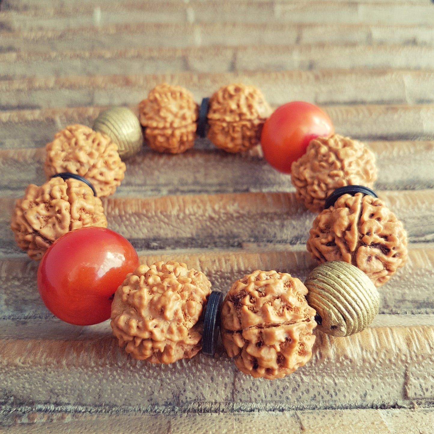 M0129 | Bracelet