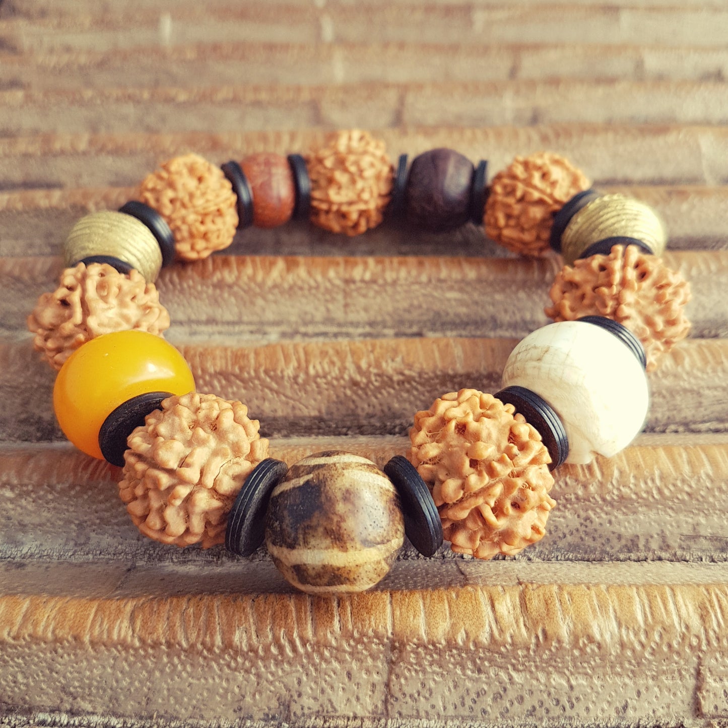 M0130 | Armband