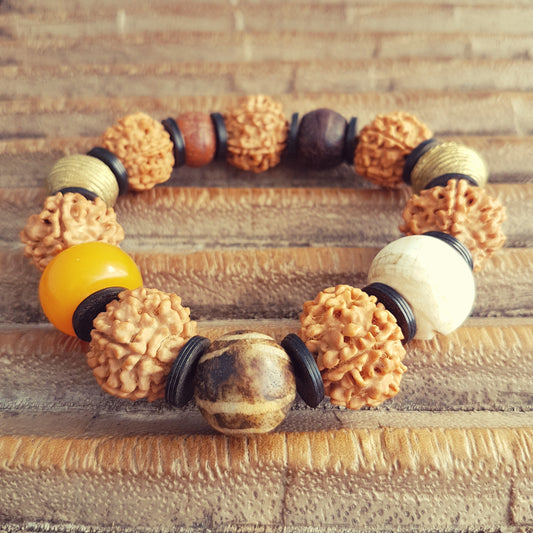 M0130 | Armband