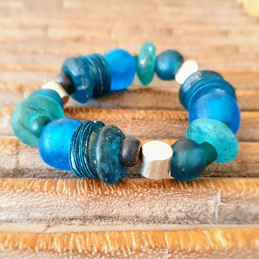 M0137 | bracelet