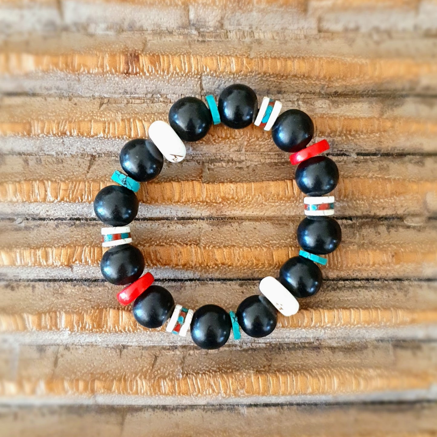 M0138 | Armband