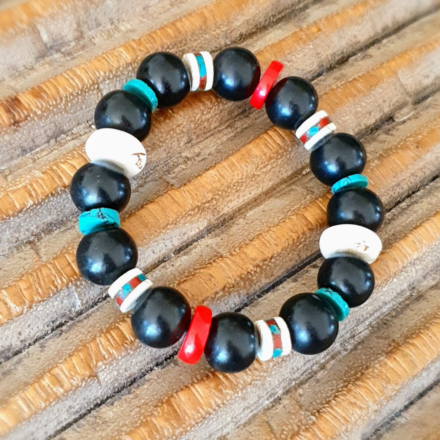 M0138 | Armband