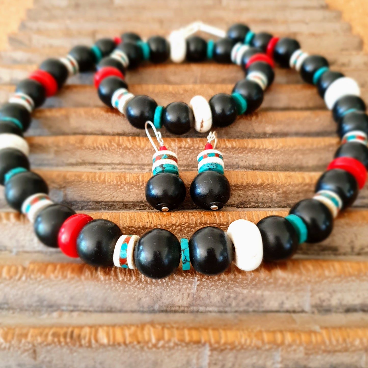 M0138 | Armband