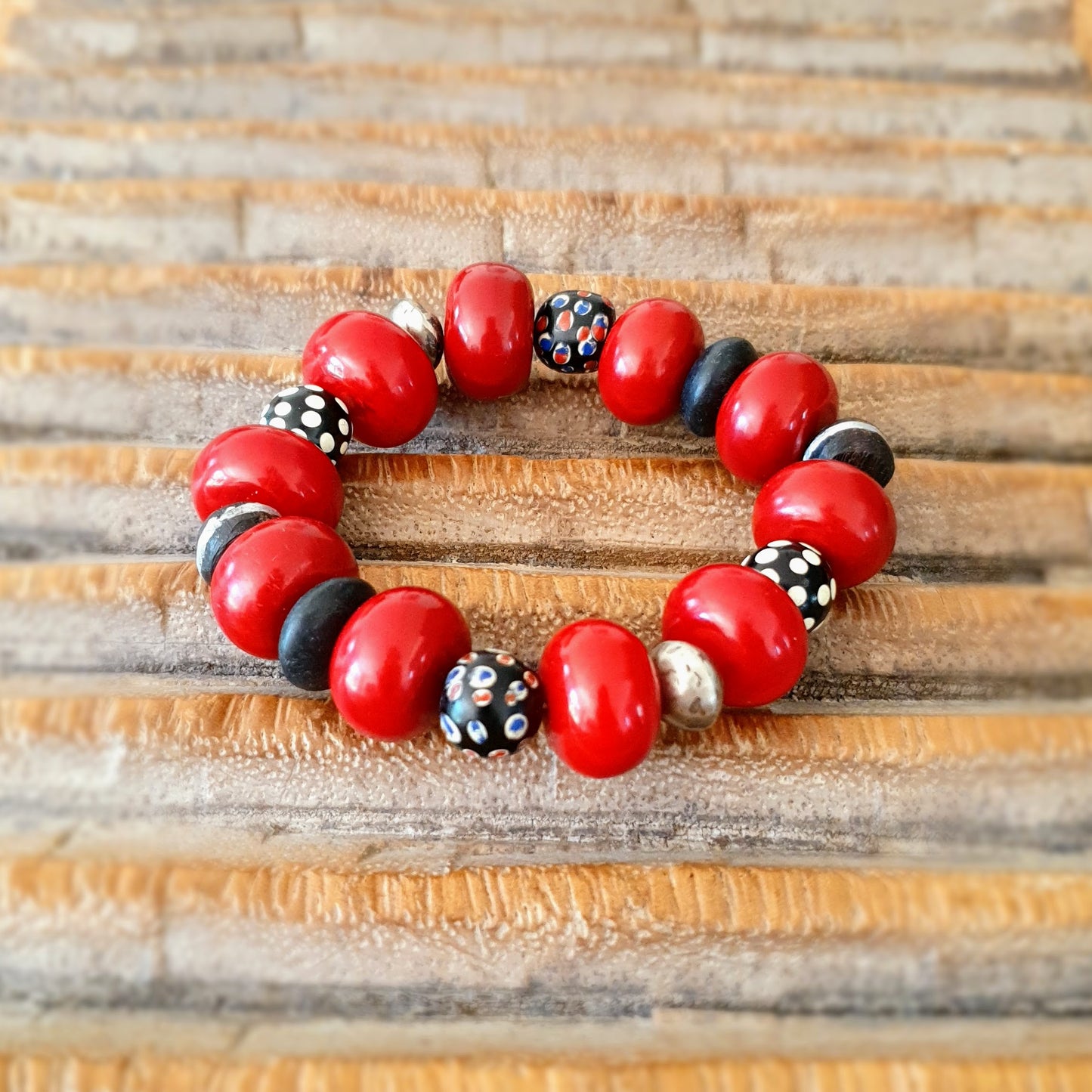 M0139 | Armband