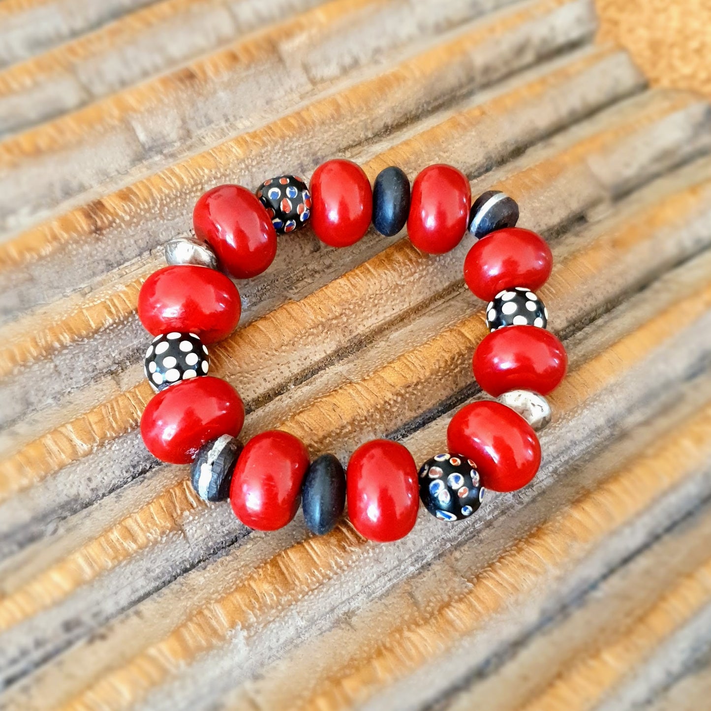 M0139 | Armband