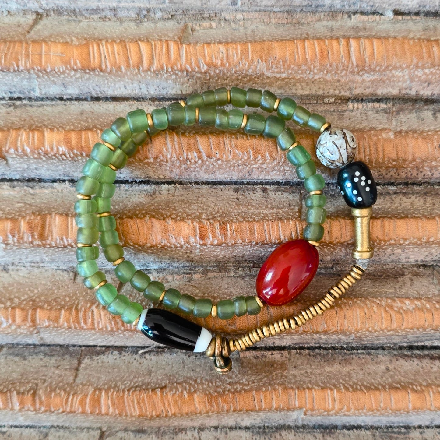 M0141 | Armband