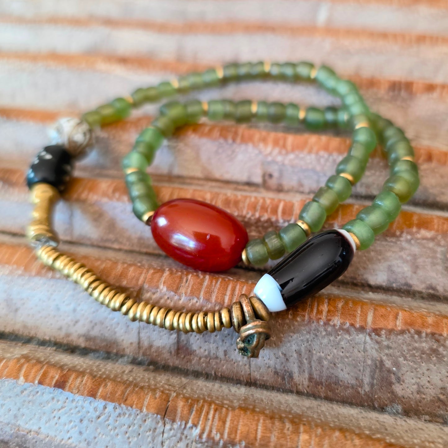 M0141 | Armband