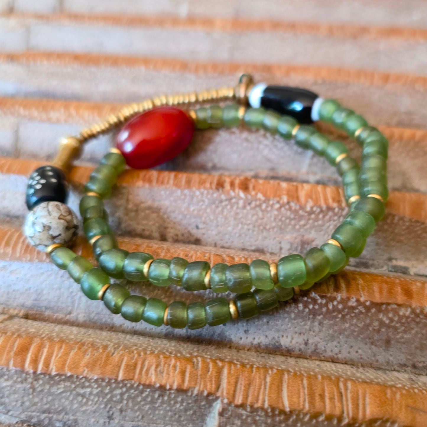M0141 | Armband