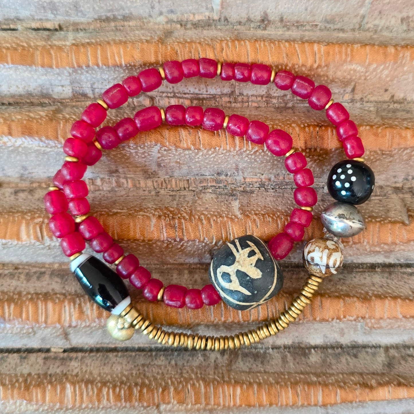 M0143 | Armband