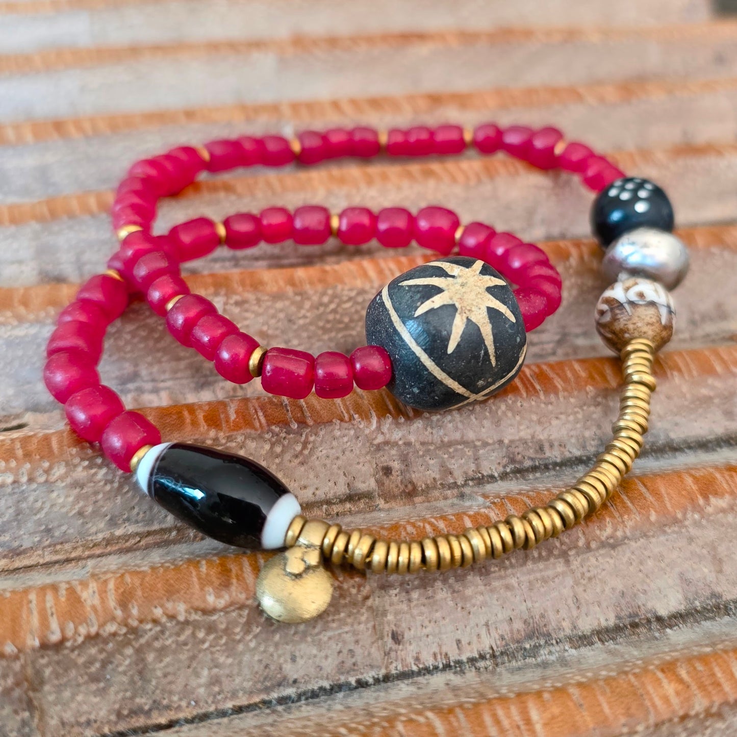 M0143 | Armband