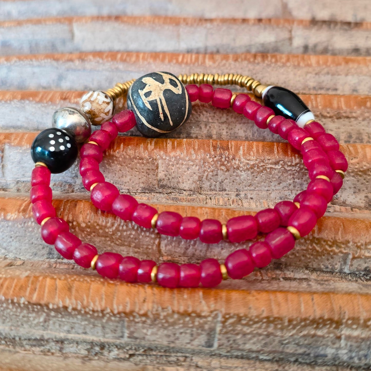 M0143 | Armband
