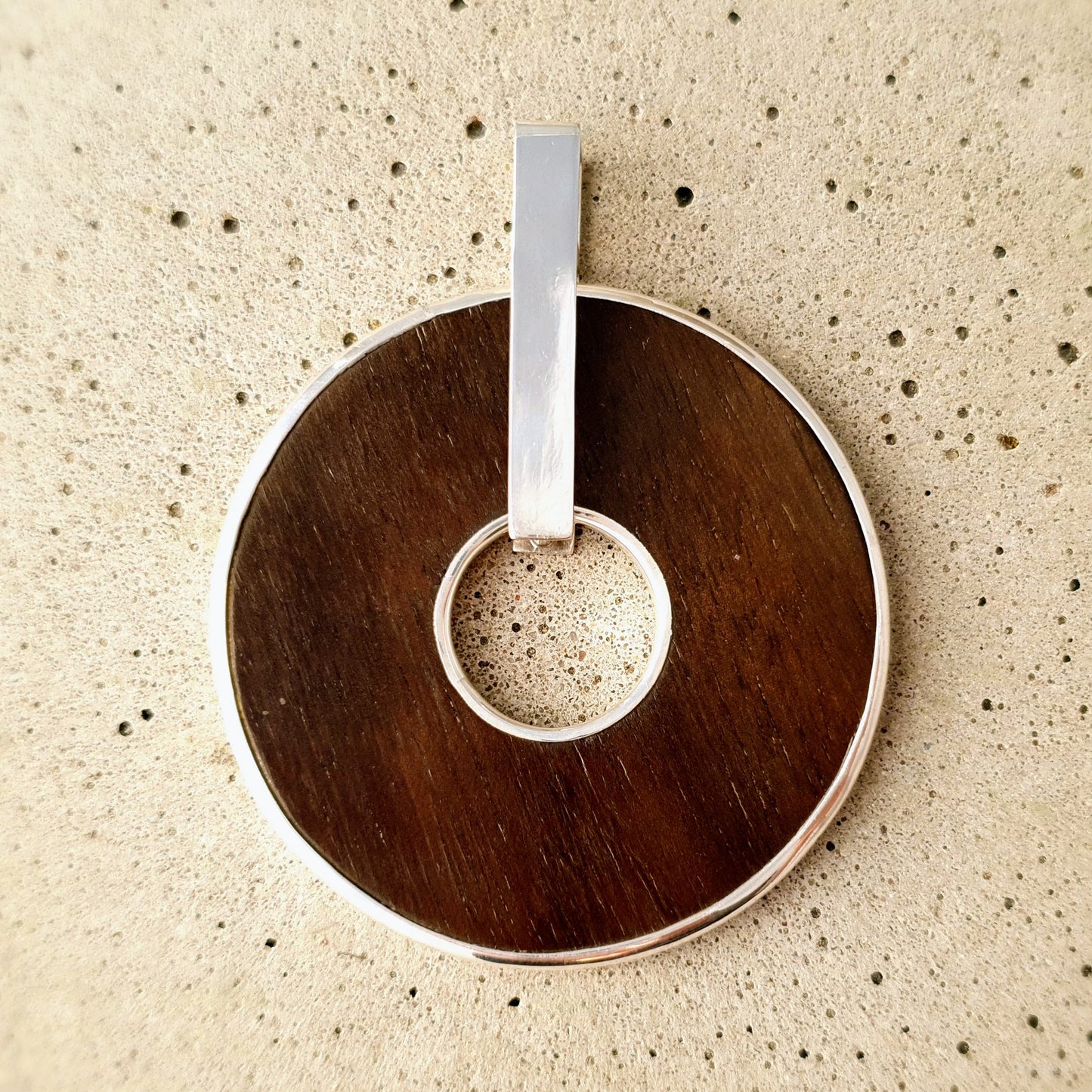 N0536 | Kettenanhänger