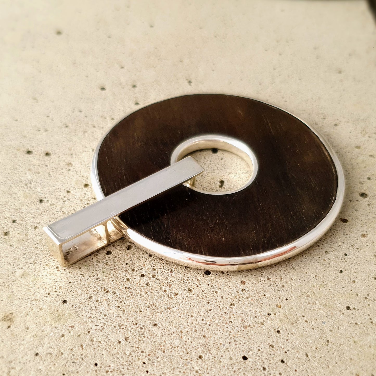 N0536 | Kettenanhänger