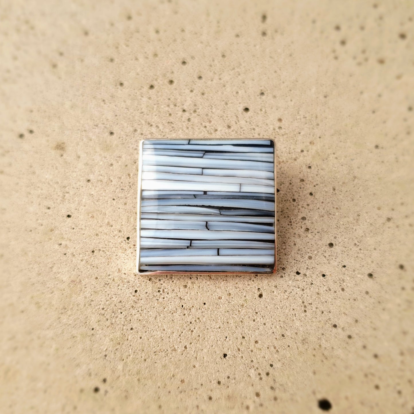 N0769 | Kettenanhänger