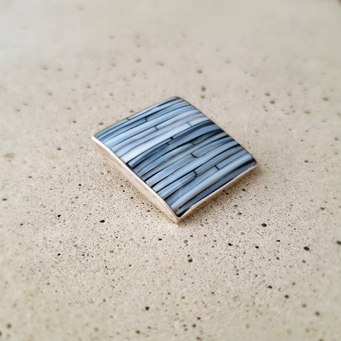 N0769 | Kettenanhänger