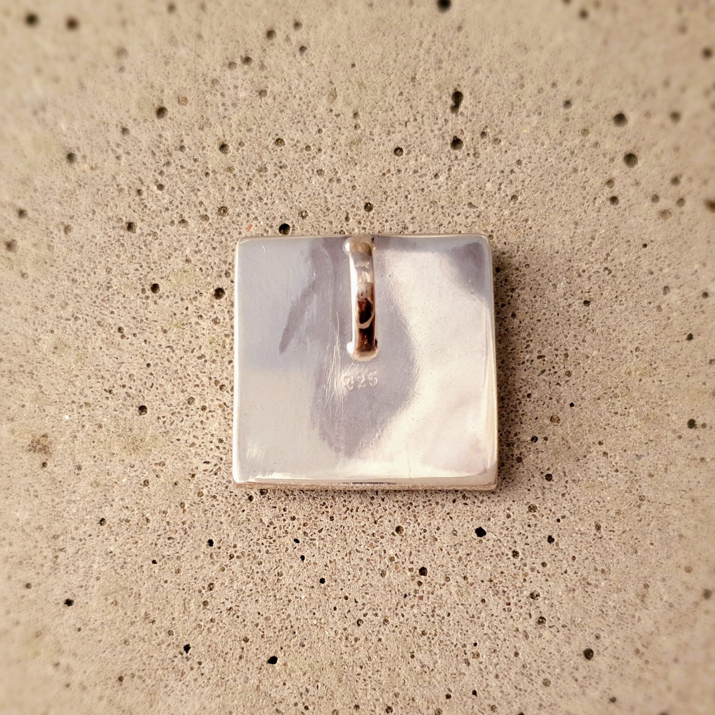 N0769 | Kettenanhänger