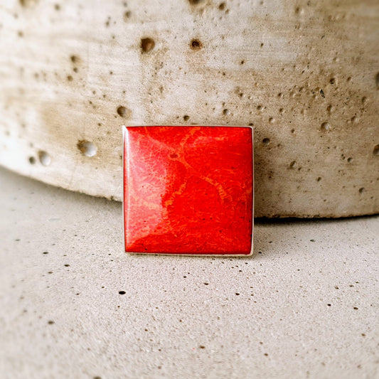 N0770 | Necklace pendant