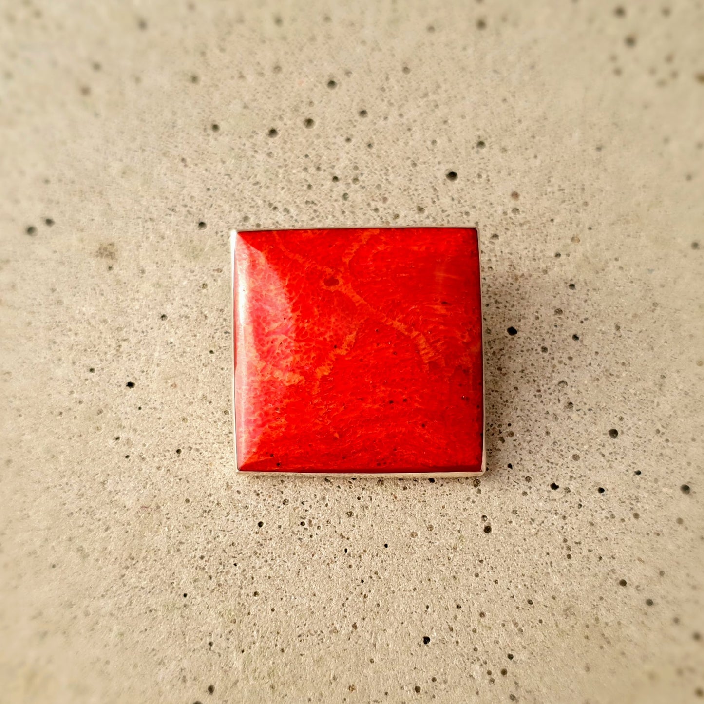 N0770 | Kettenanhänger