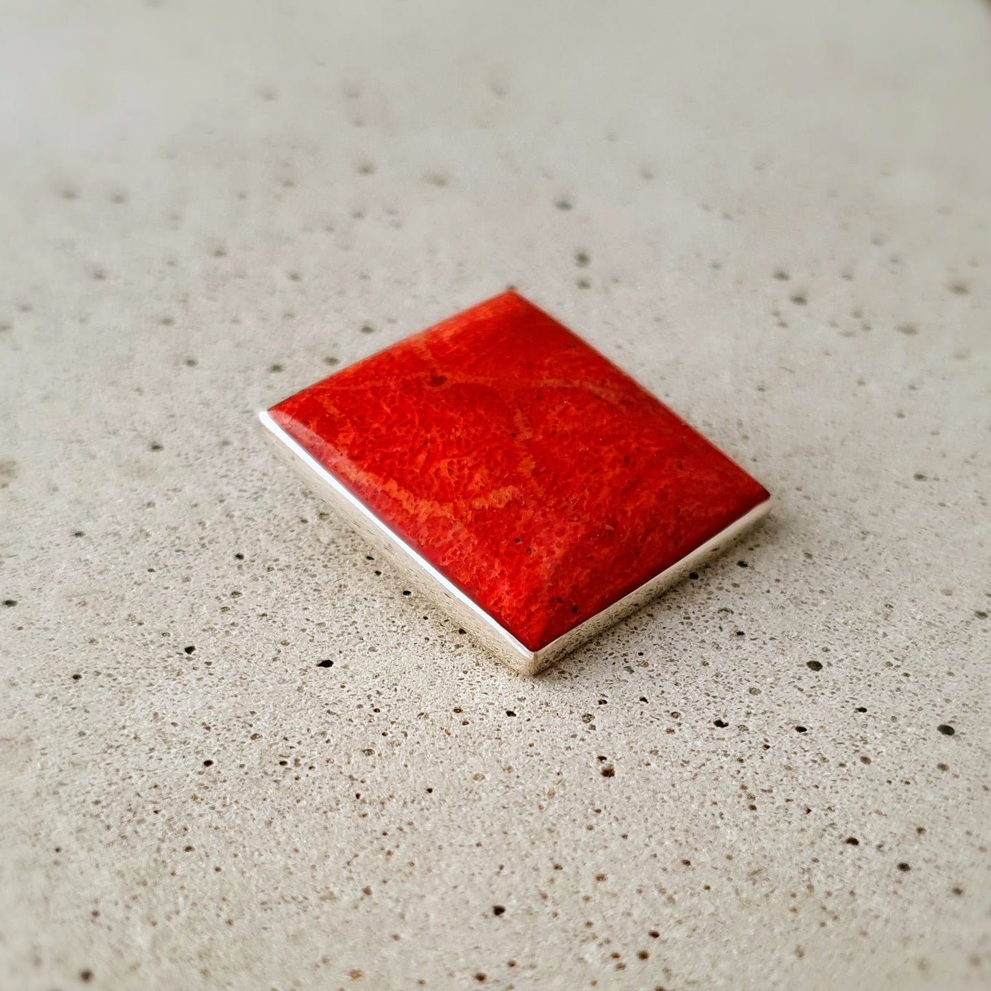 N0770 | Kettenanhänger