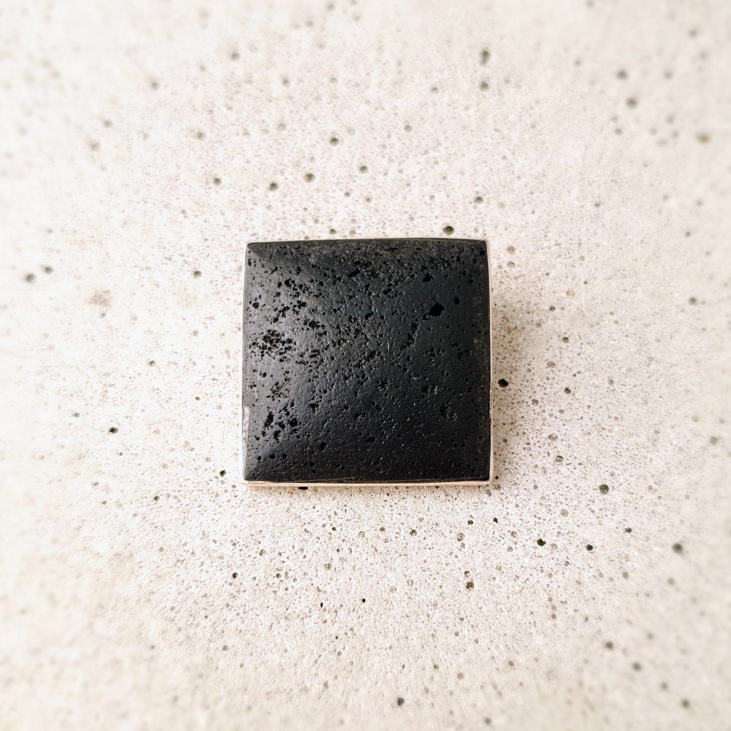 N0772 | Kettenanhänger